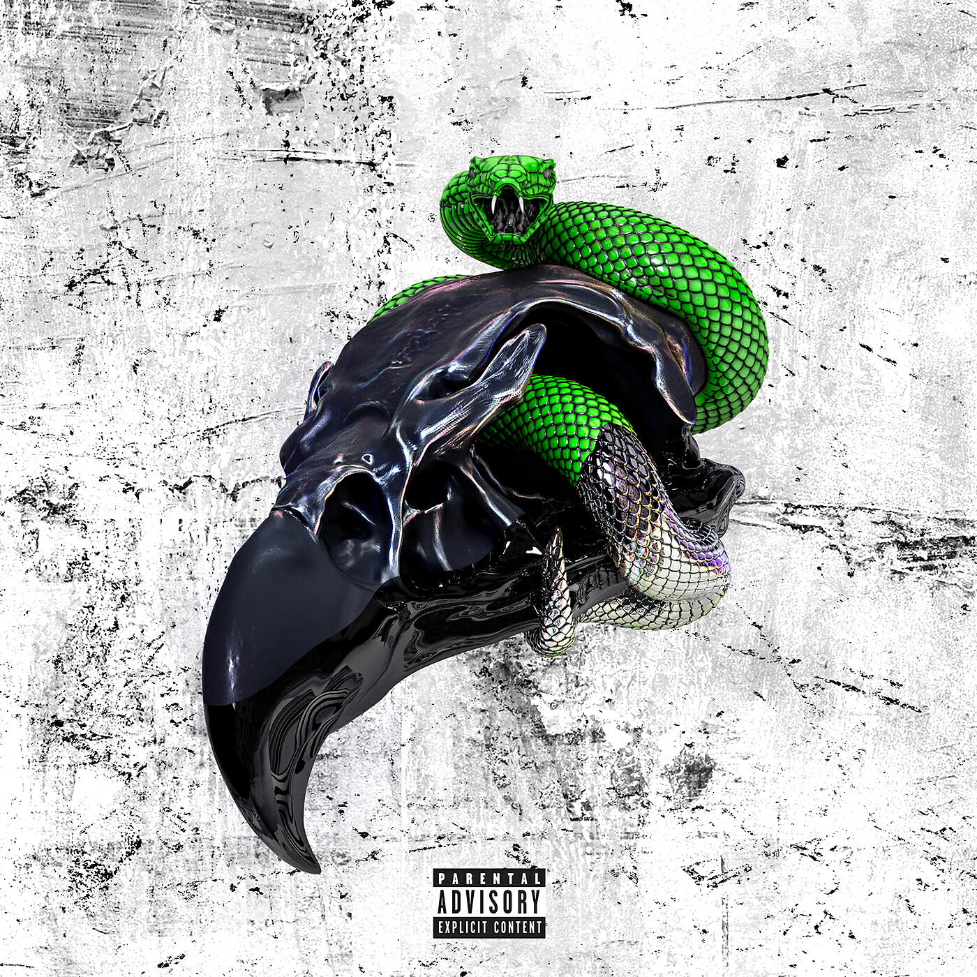Future - Mink Flow