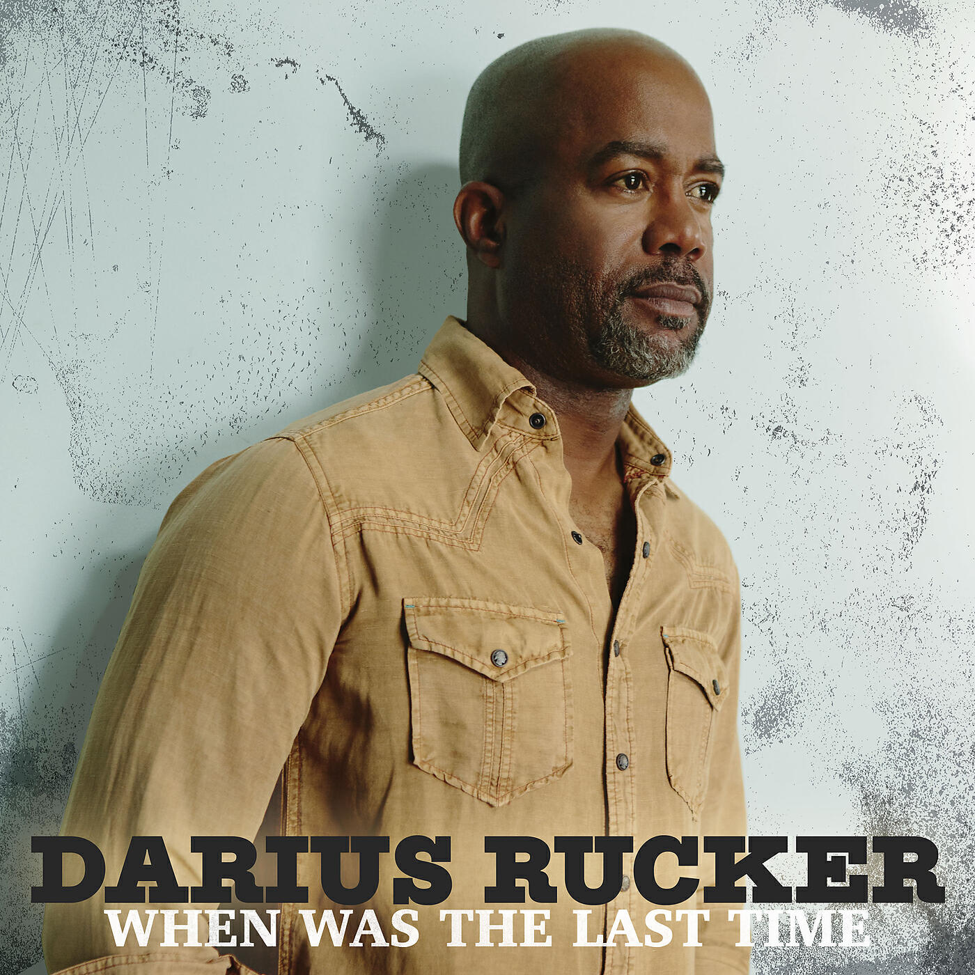 Darius Rucker - Straight To Hell (Full Length Version)