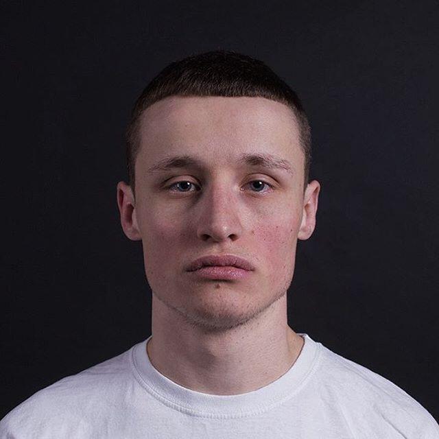 Бакей все песни в mp3