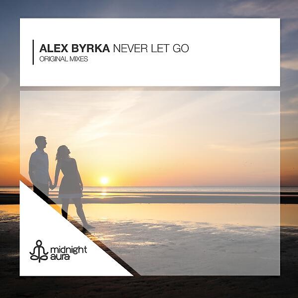 Песня никогда ремикс. Never Let me go альбом. Let's go!. Icefly (Alex Byrka Extended Sunsoaked Remix) Eastok. Lets go песня.