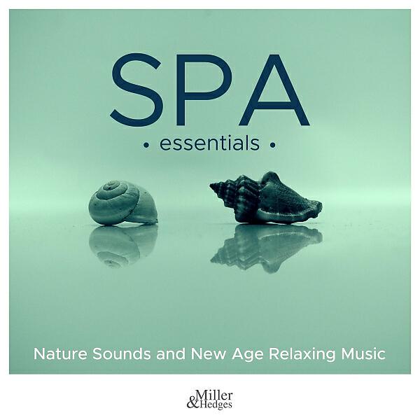 SoundTrack - Music for Mindfulness Meditation (Meditation Song)