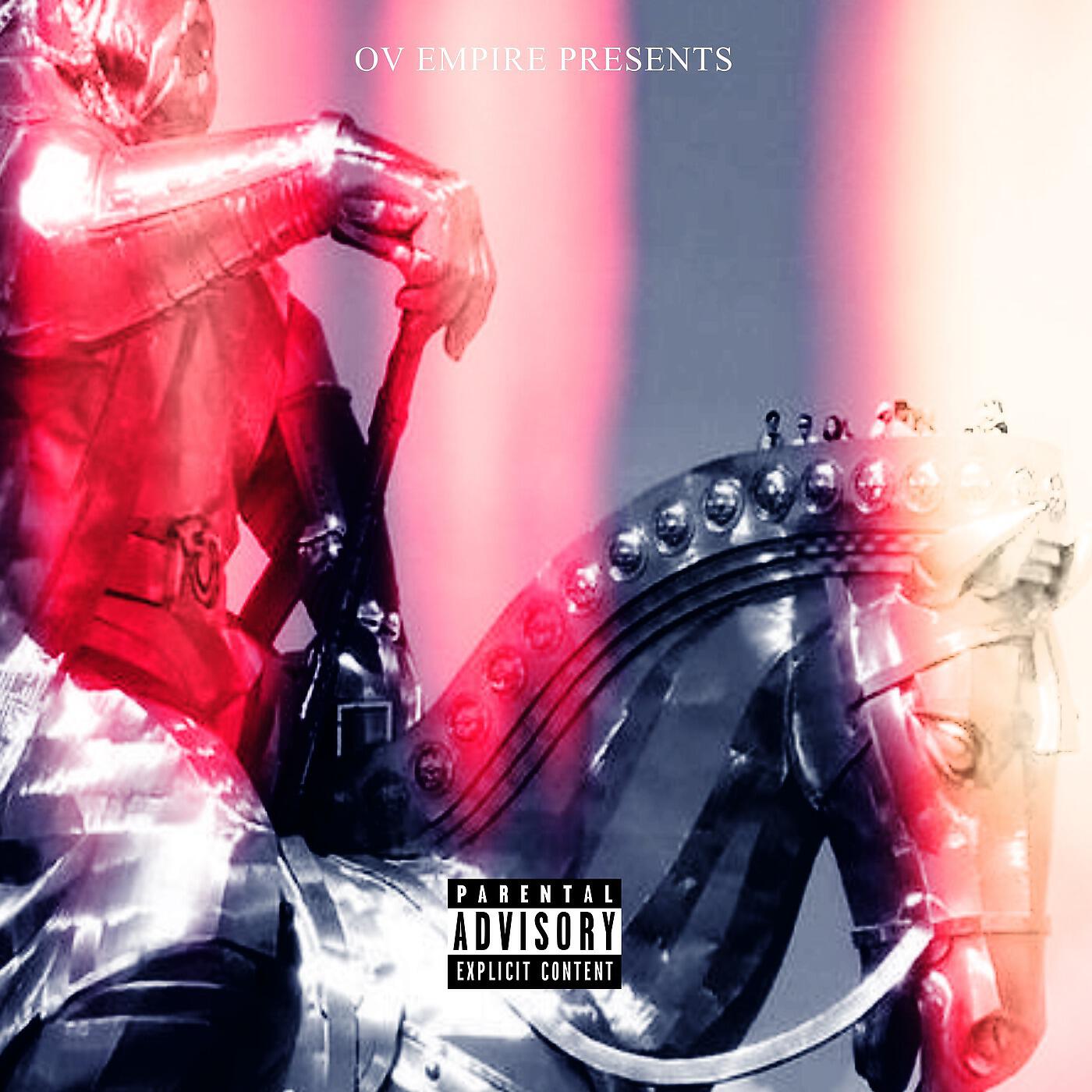 VI$A ZANOTTI - Wrist Motion
