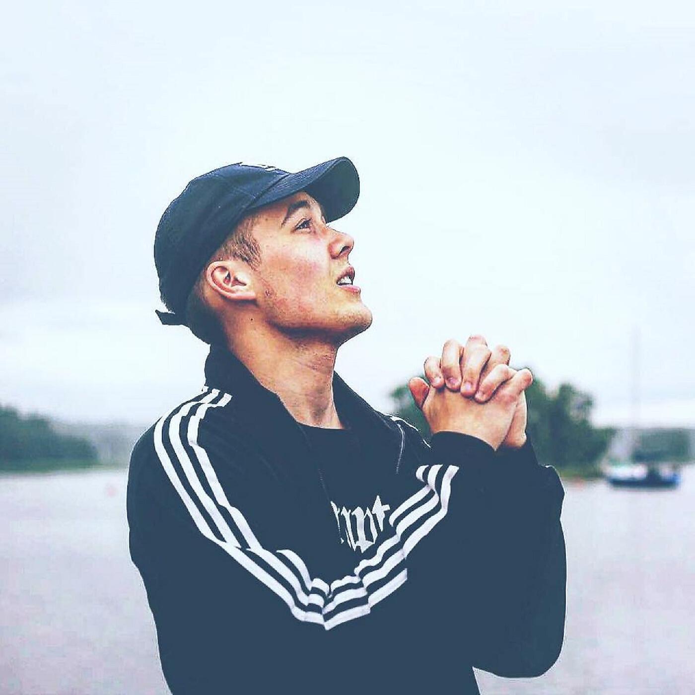 AHTI - Unelmii