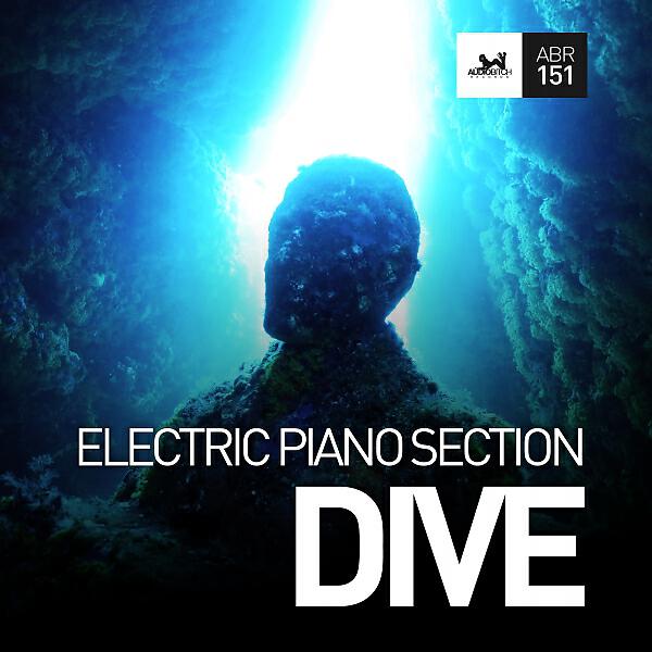 Electric Piano Section - Dive (Original Mix)