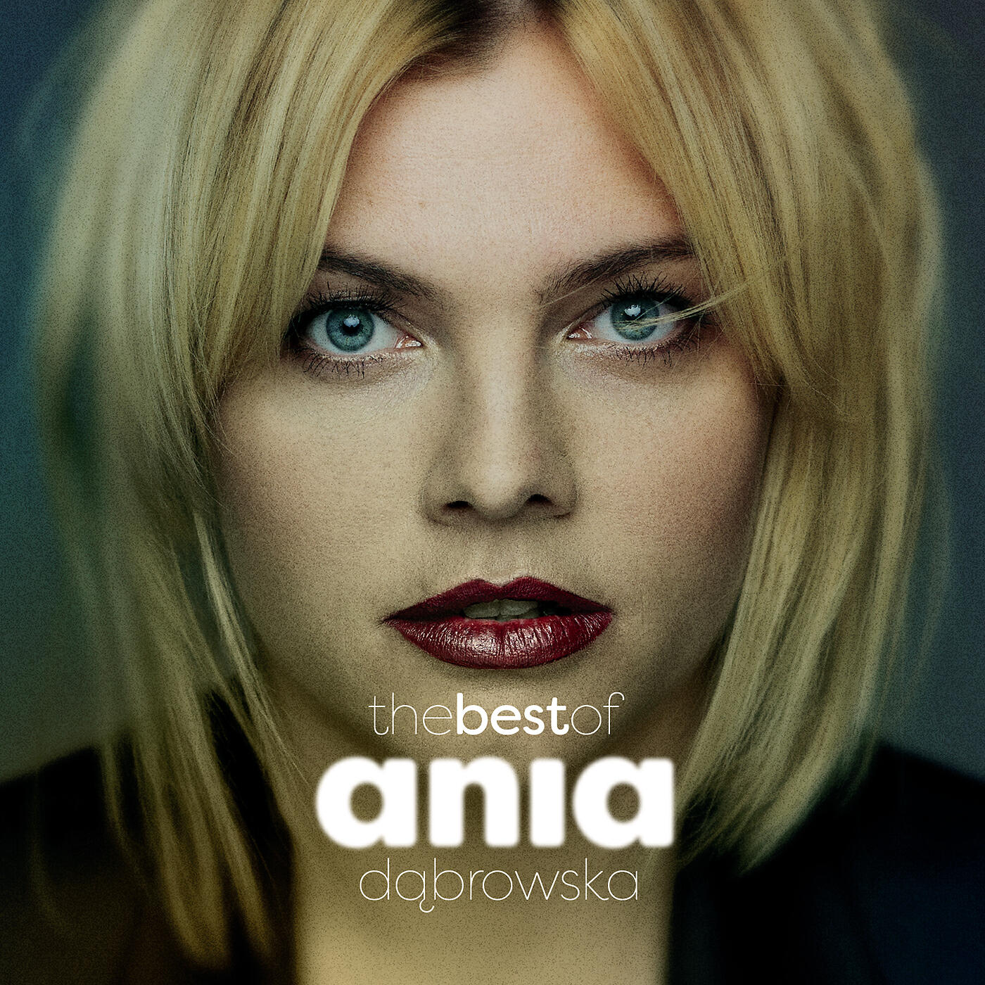 Ania Dabrowska - Nieprawda (Gromee Remix)