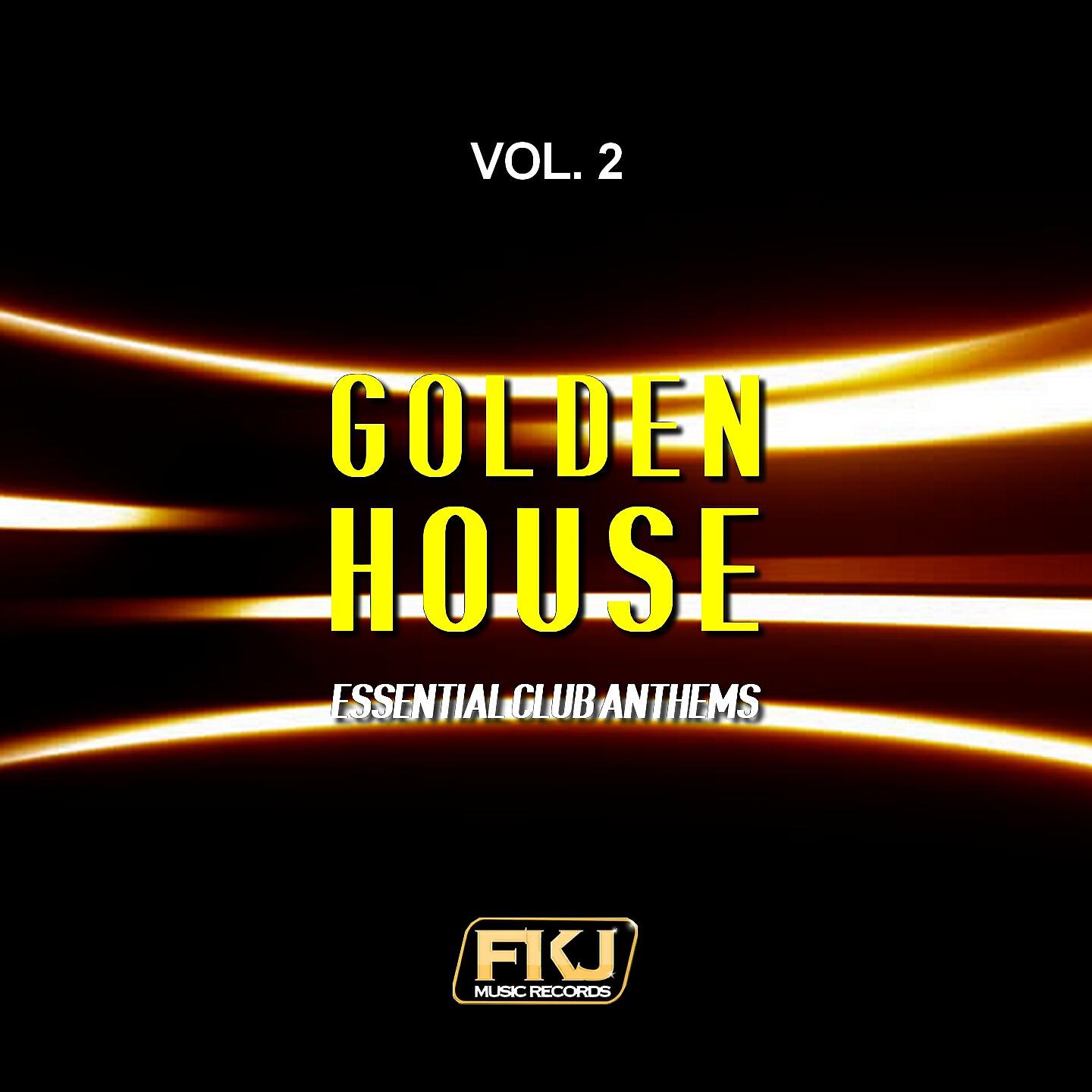 Tim Sanchez - Can U Feel It (DJ Vionic Remix)
