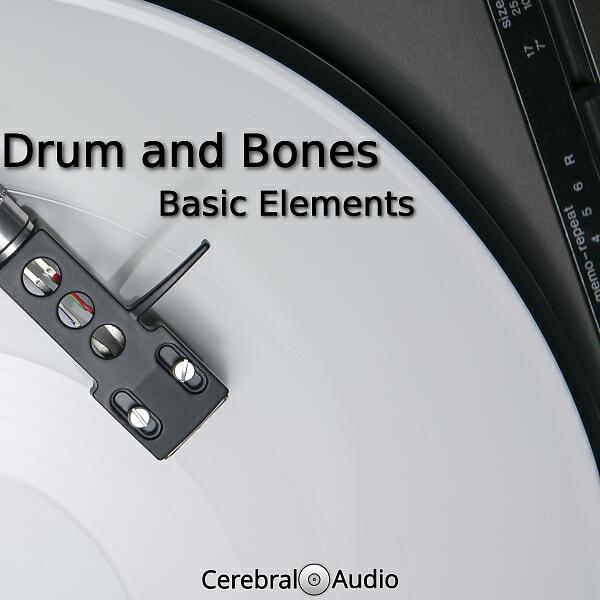 Basic Elements - The Loudness Curve