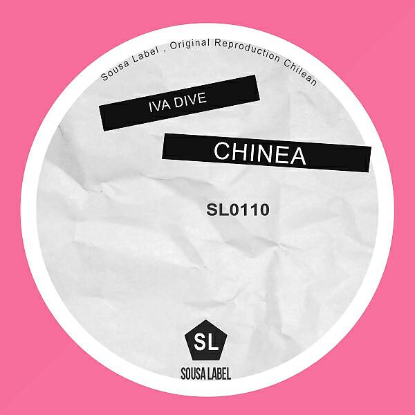 Iva Dive - Samulove