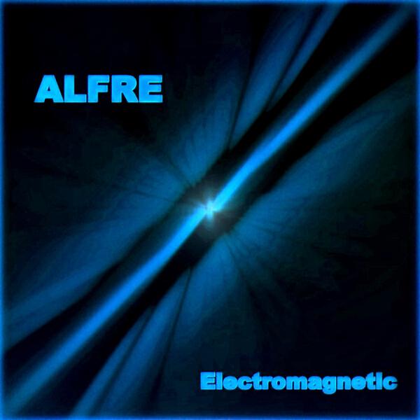 Alfre - Diode bridge