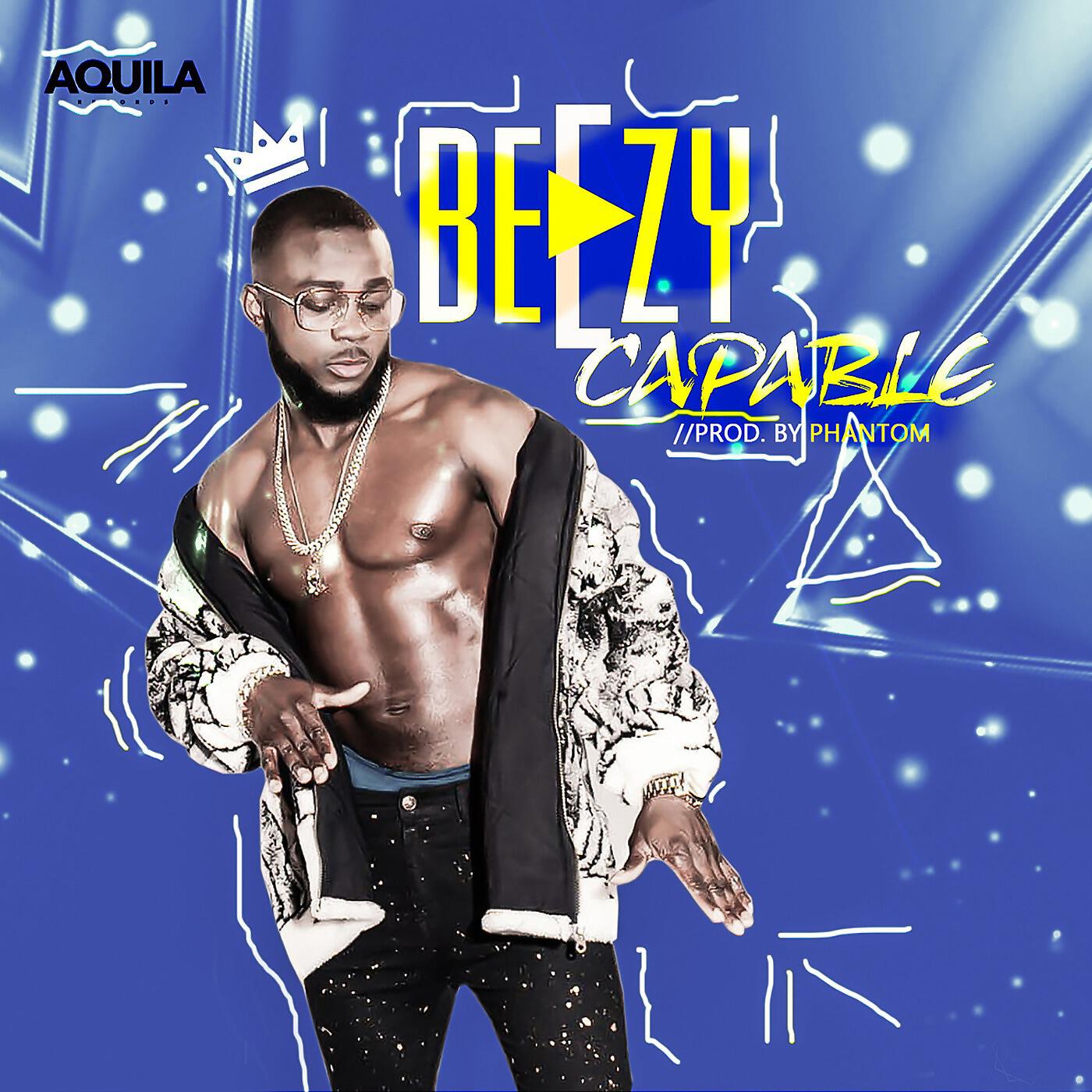 Beezy - Life