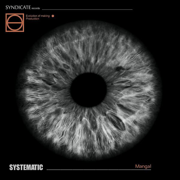 Systematic - Abrams