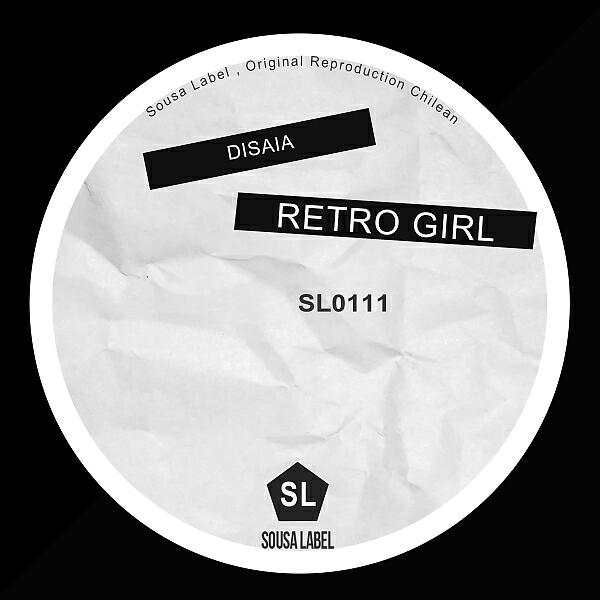Disaia - Talk That Body