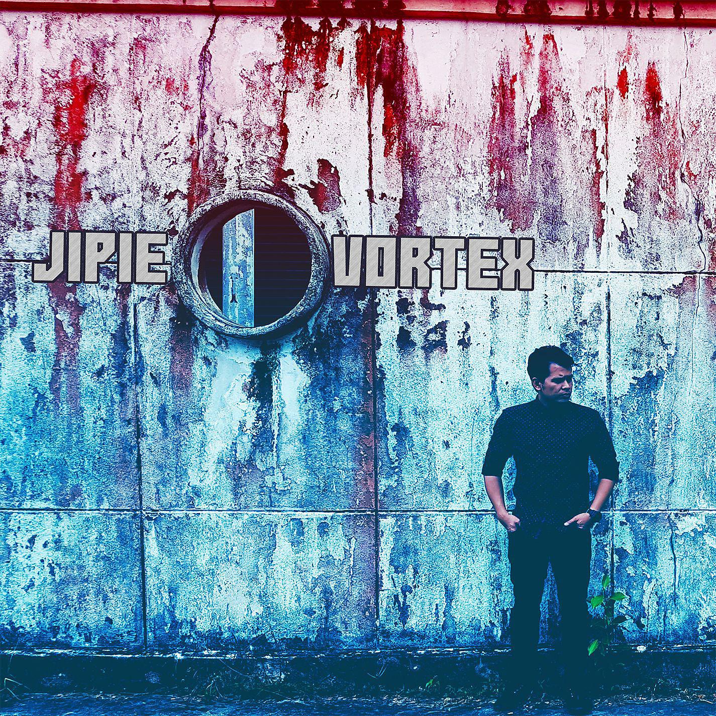 JIPIE - Vortex (Acoustic)