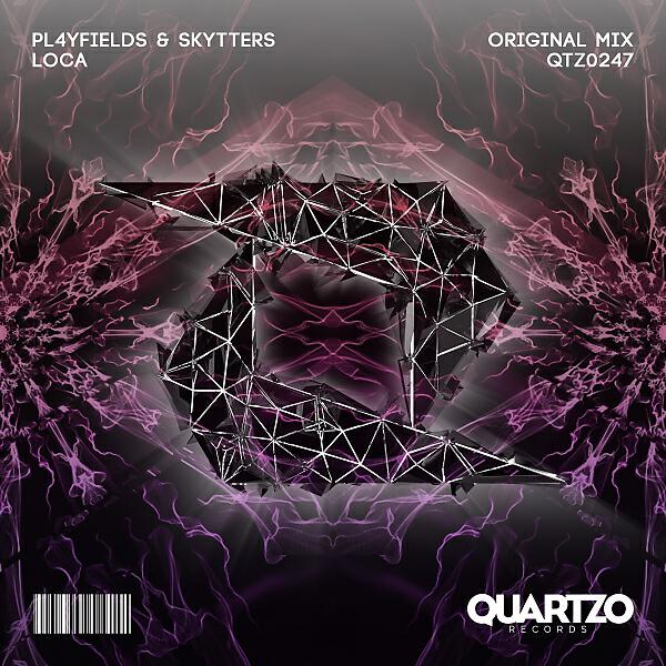 PL4YFIELDS - Loca (Radio Edit)