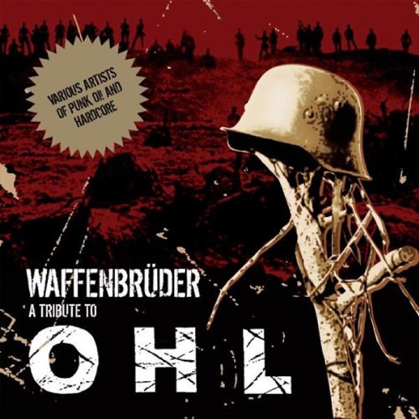 Blutiger Osten - Hell wie tausend Sonnen