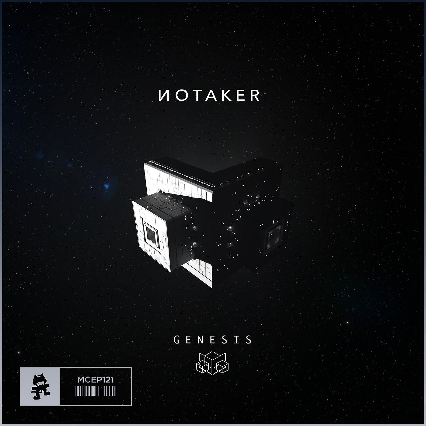 Notaker - Terra
