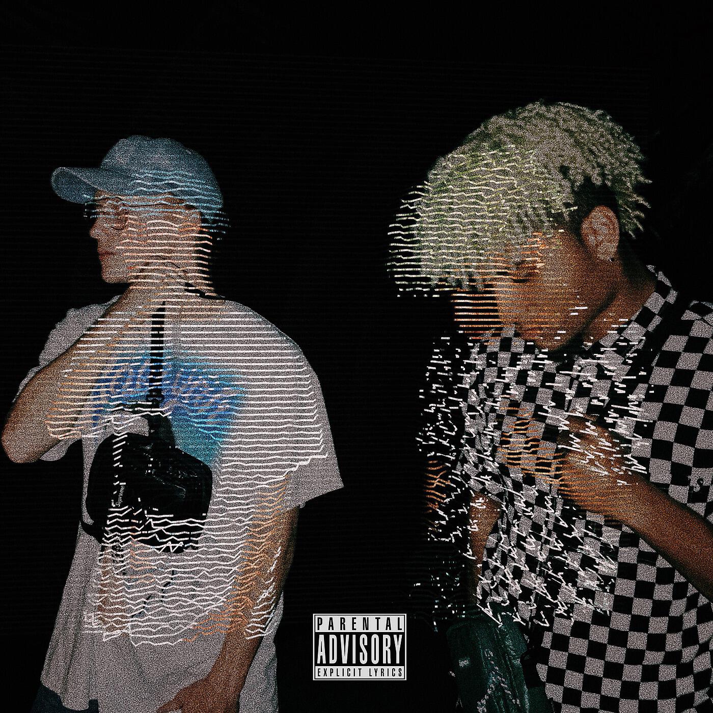 stereotype. - Something Bout U
