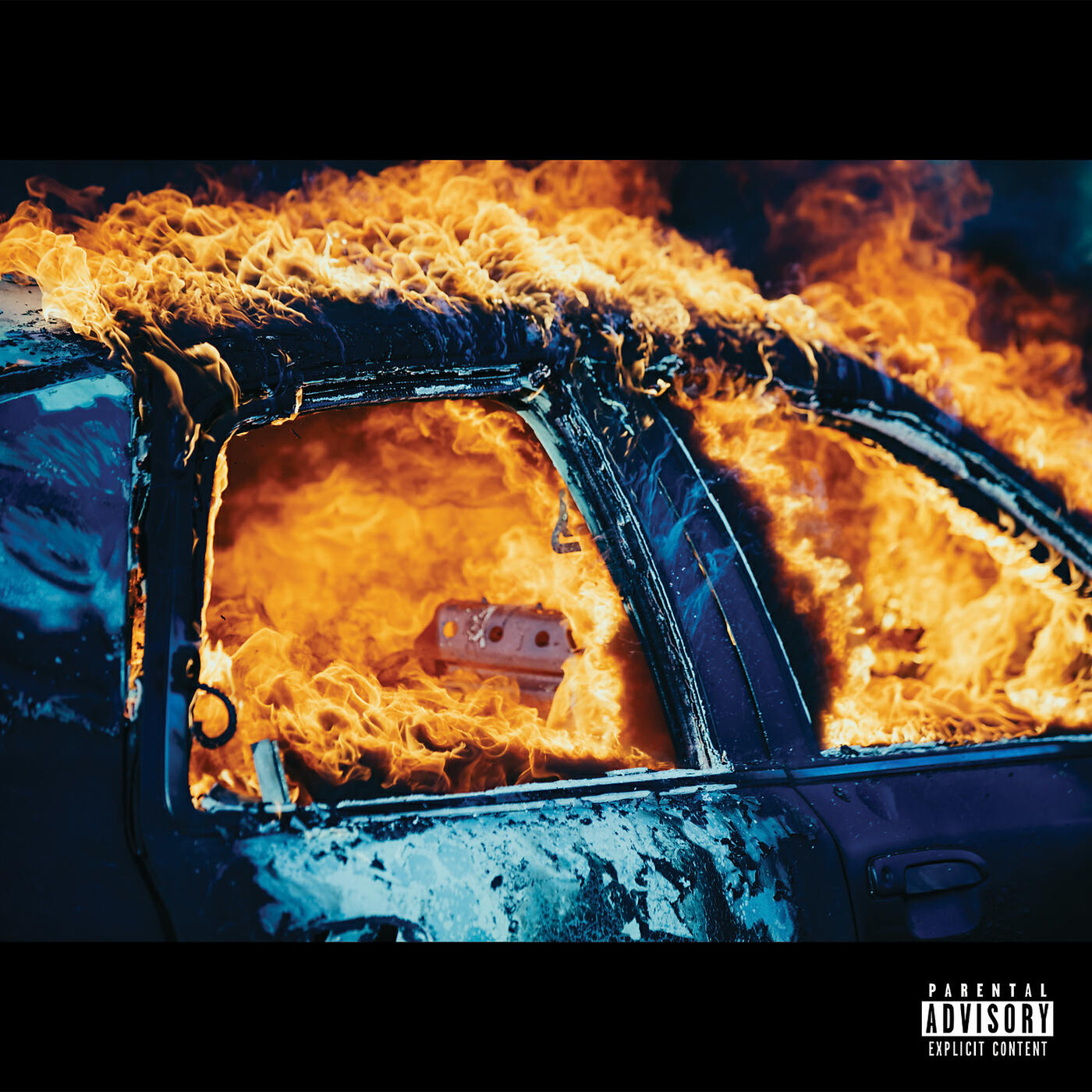 YelaWolf - Struggle Speaks (Interlude)