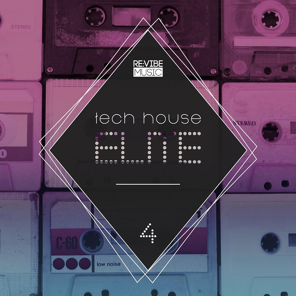 Ray Rosh - Mare (Original Mix)