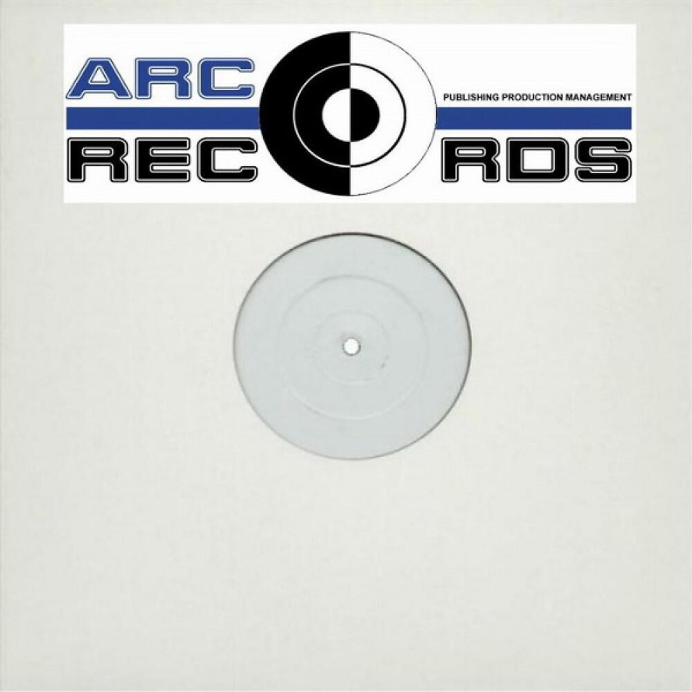 NINA S. vs DEEJAYZ UNITED - Moments (DJ Rosso Club Mix)
