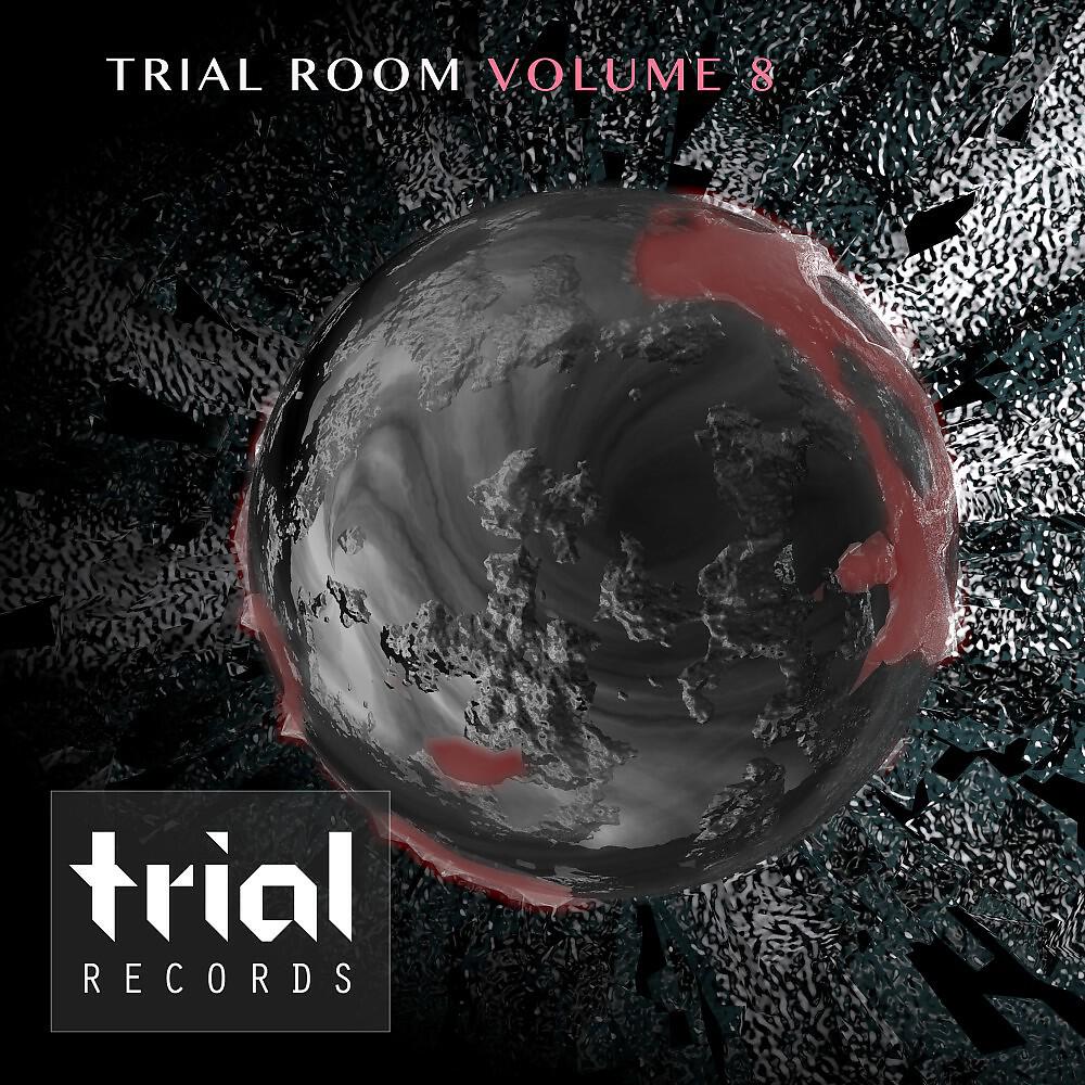 Armystrial - Fire (Eric Sneo Remix)