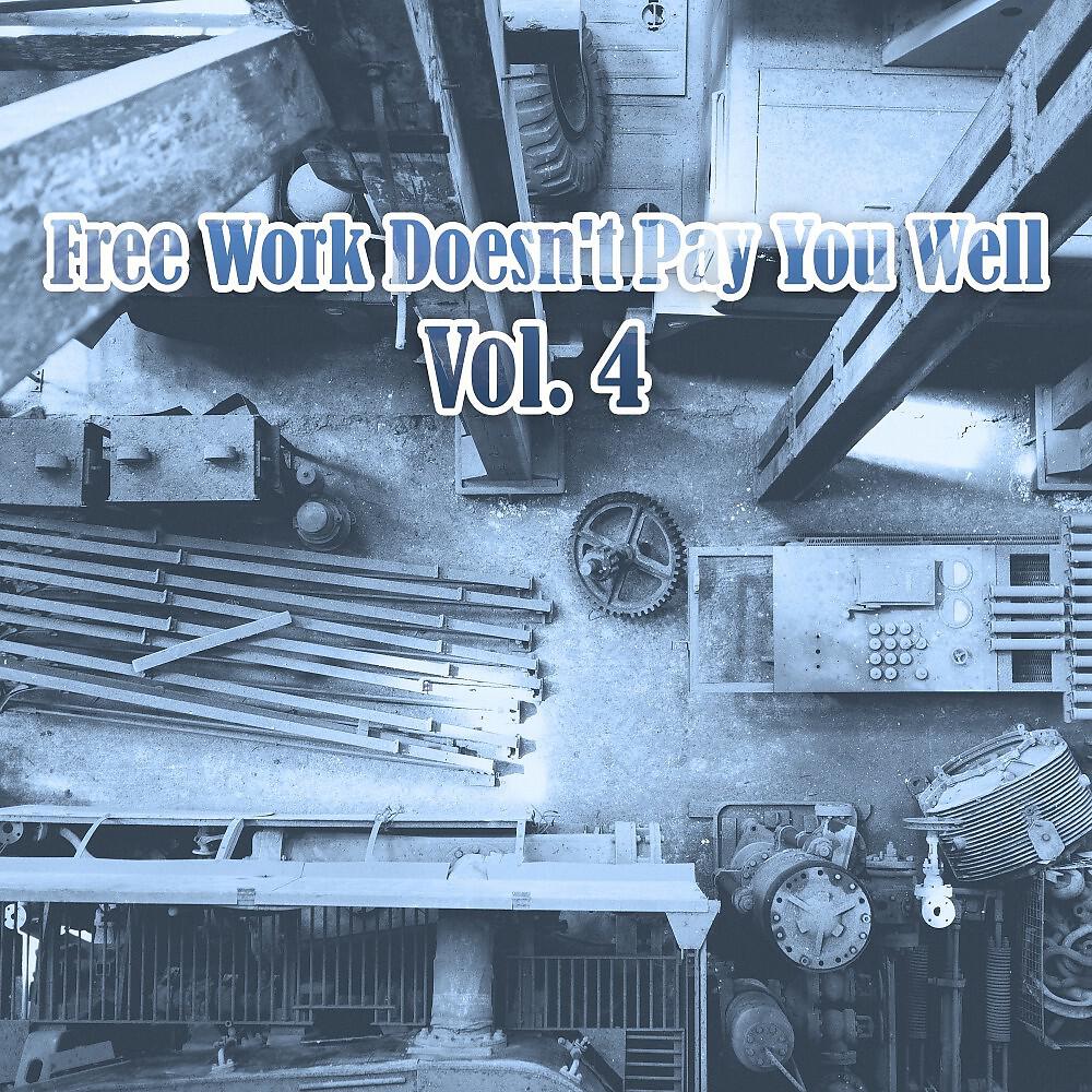 Angsty Young Fresh - No Left Turns Left to Turn Right (Instrumental Beats Collection Extended Mix)