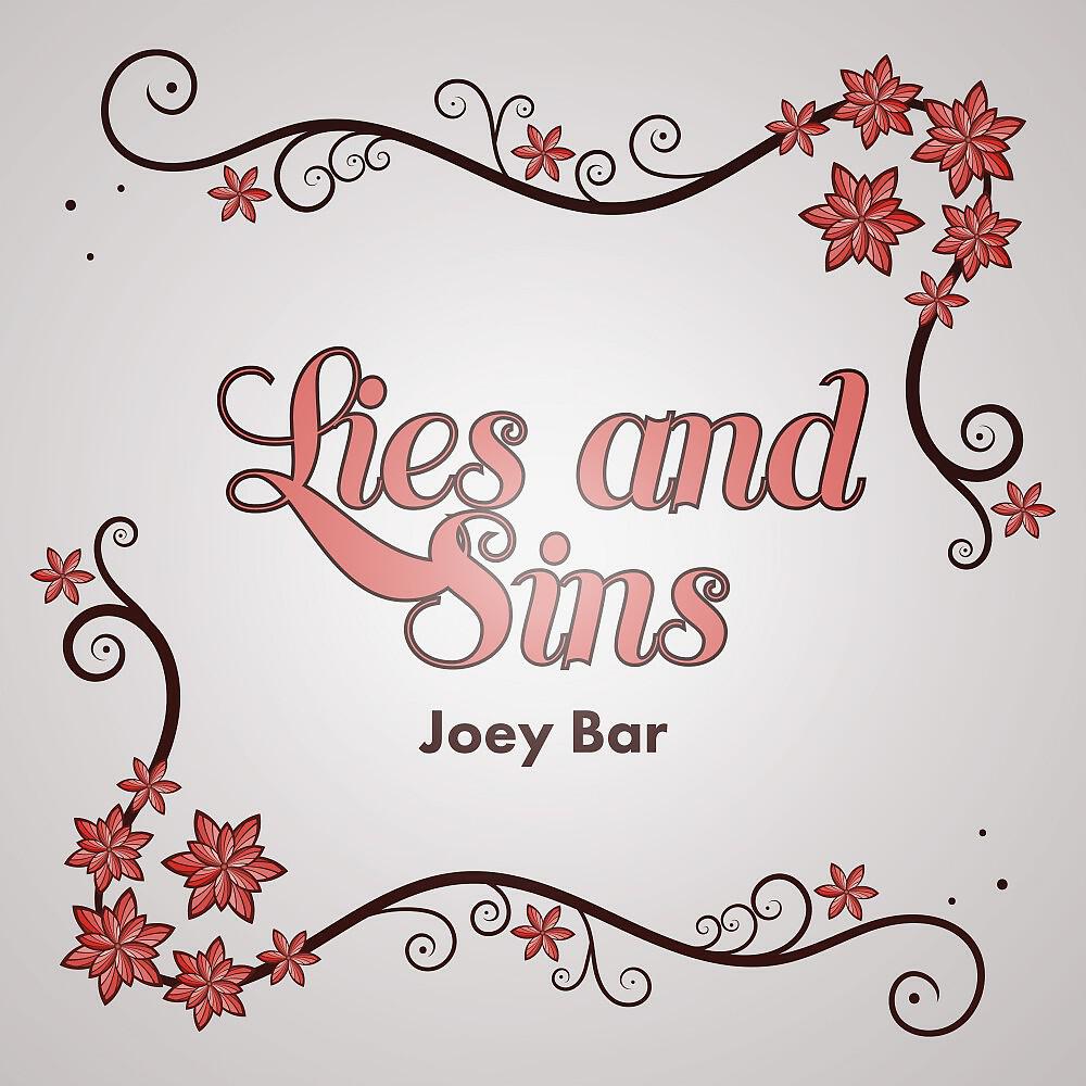 Joey Bar - X (Angelino Loren Dub Pump Remix)