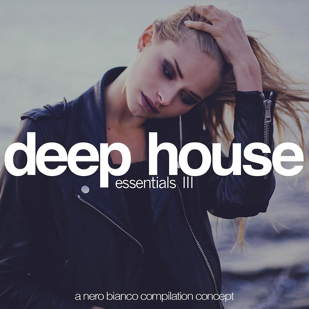 Calippo & Fort Arkansas - Over the Limit (Original Mix)