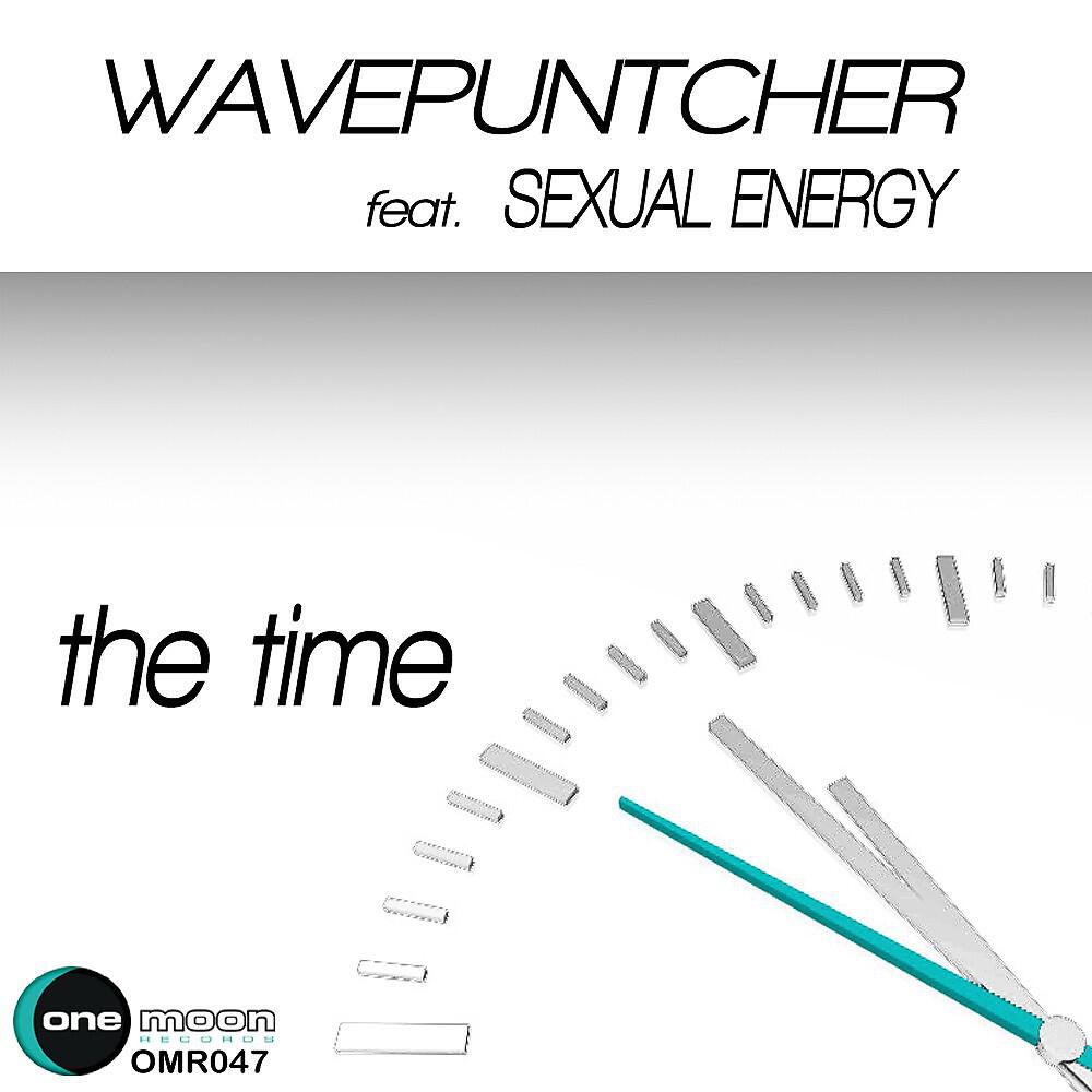 Wavepuntcher - The Time (Bastian Basic Remix)