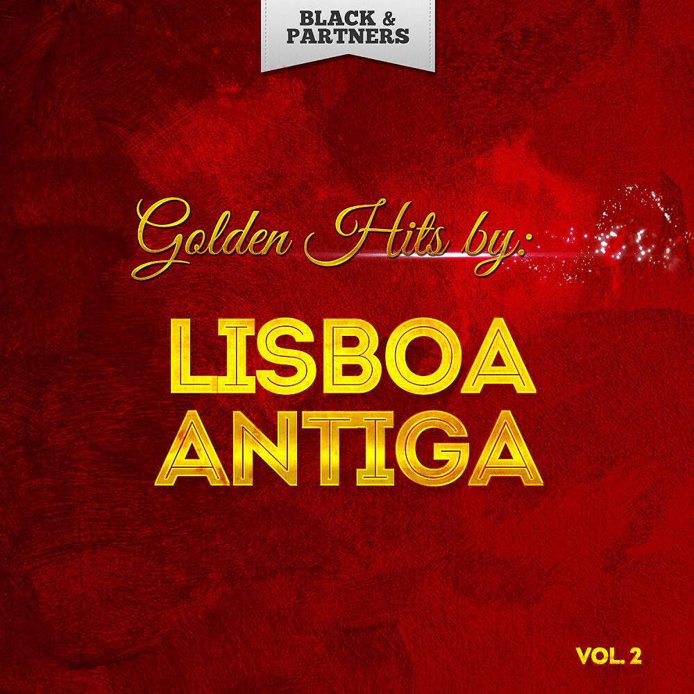 Amalia Rodrigues - Coimbra (Original Mix)