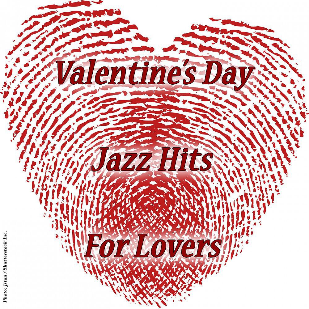 Edmond Hall - I Can't Believe That You're in Love With Me