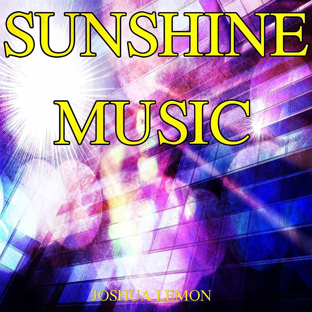 Joshua Lemon - Escape from Love (Remix Eva Simons & Sidney Samson Tribute)