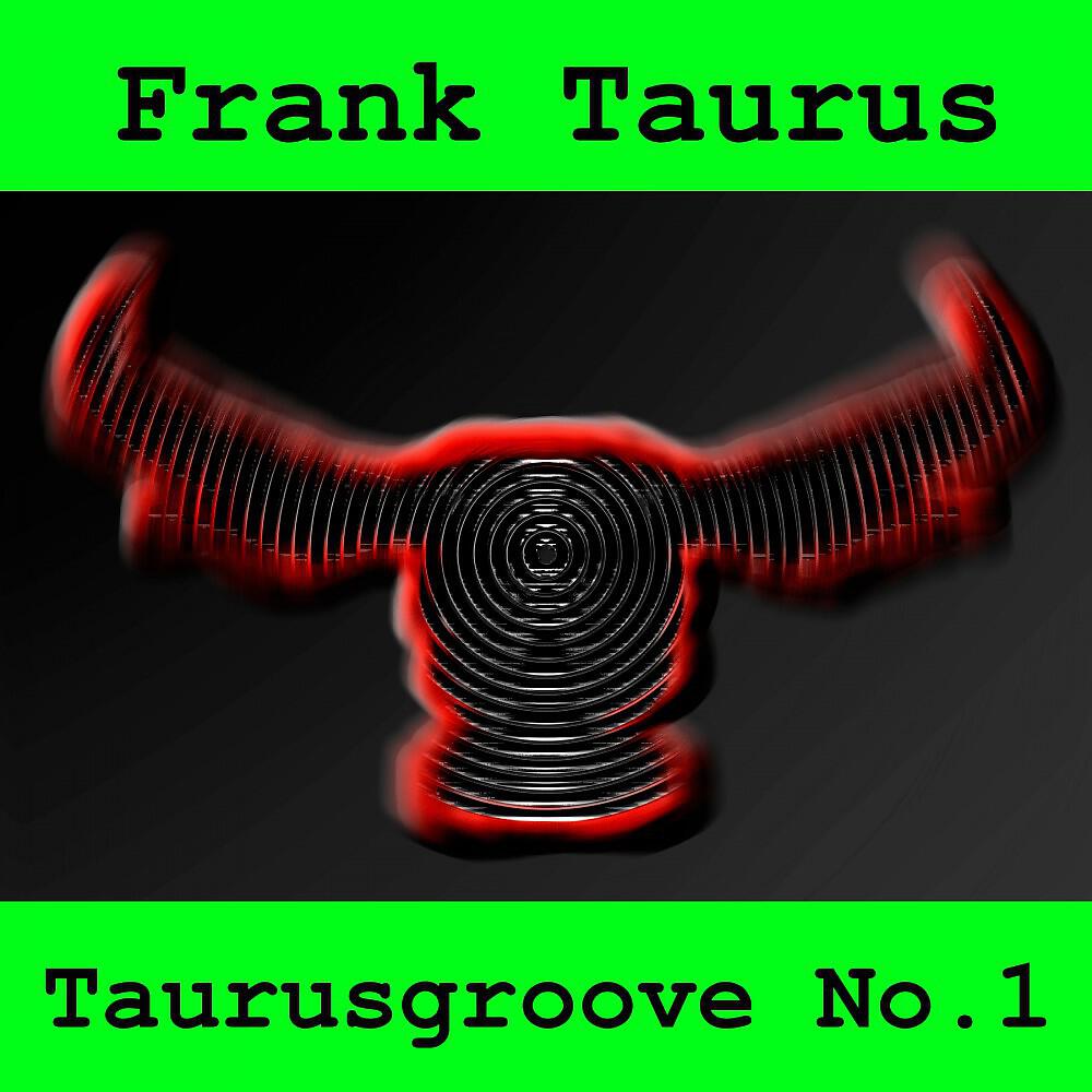 Frank Taurus - Twiel (Original Mix)