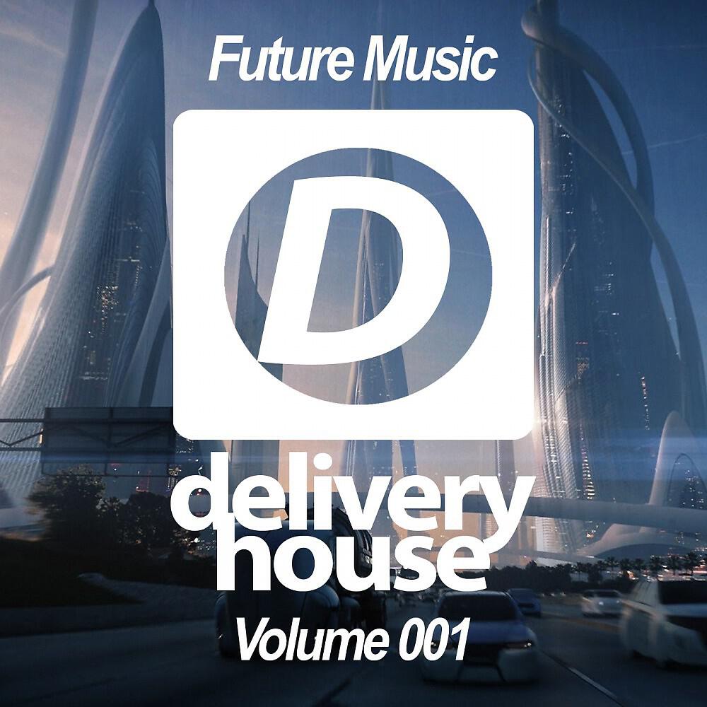 DJ Favorite & Mr. Freeman - Scream (Back to Miami) [Mitra's Piano Remix]