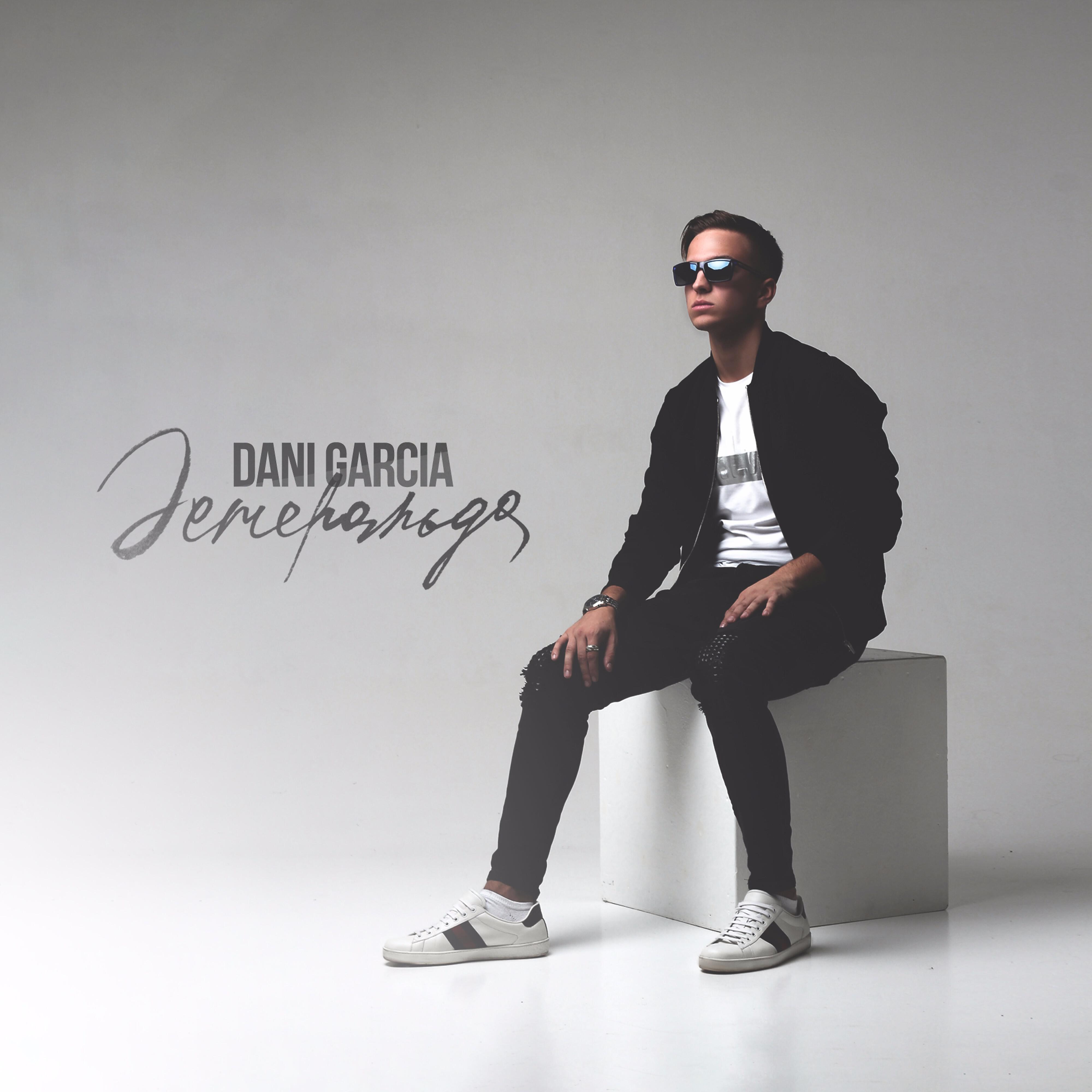 Dani Garcia - Эсмеральда