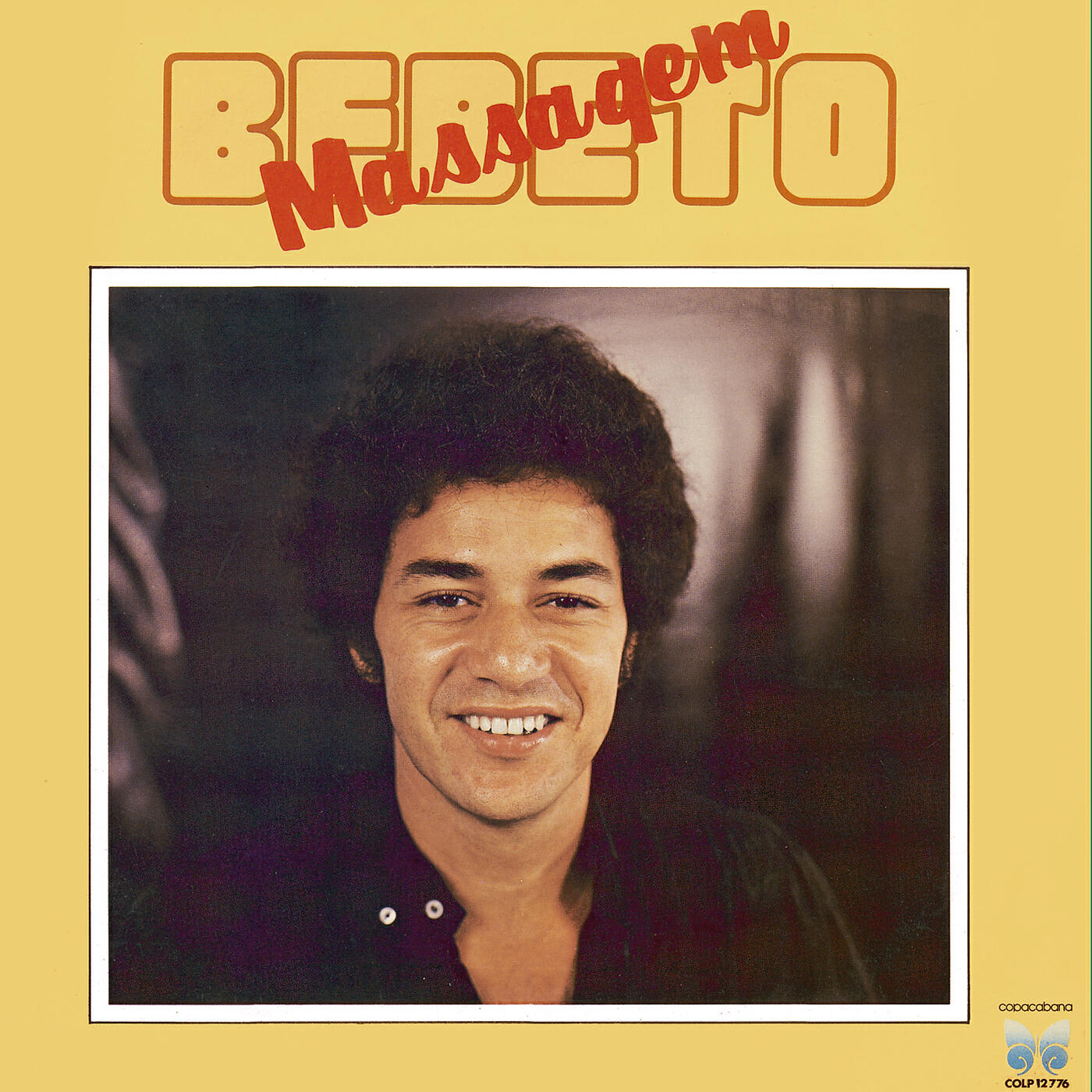 Bebeto - Bobeira