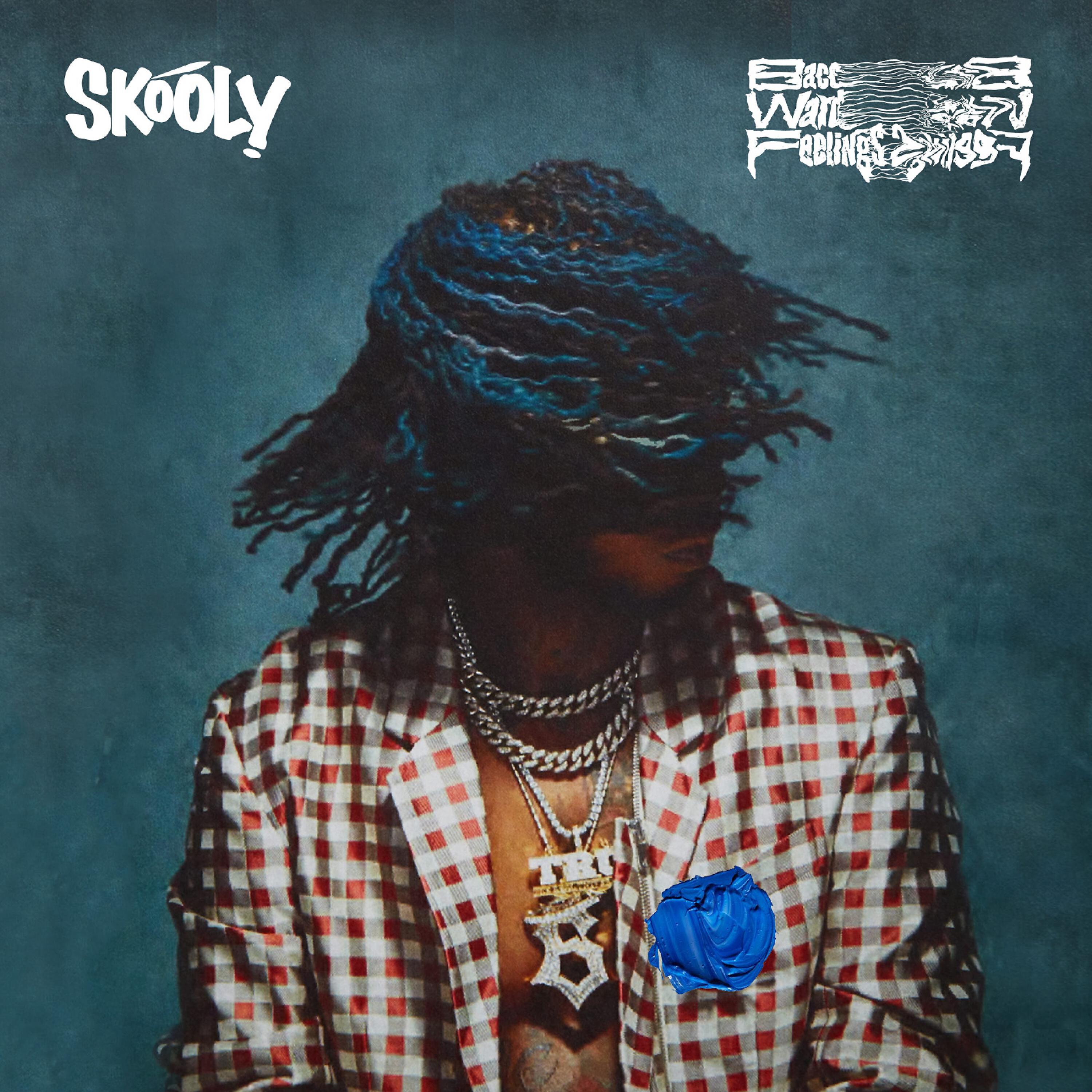 Skooly - No Good (feat. Kidd)