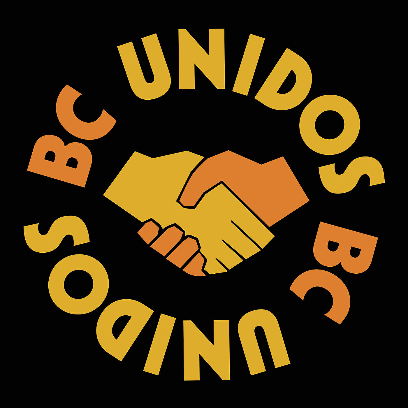 BC Unidos - Ouagadougou