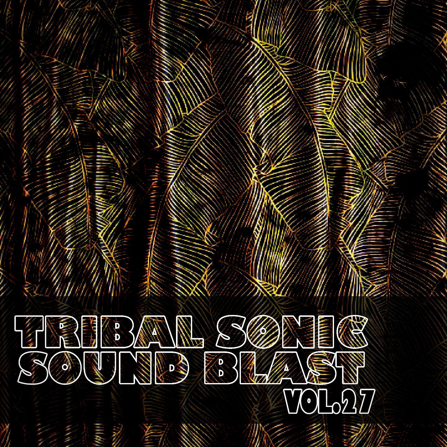 Kool Moni - Locate.
