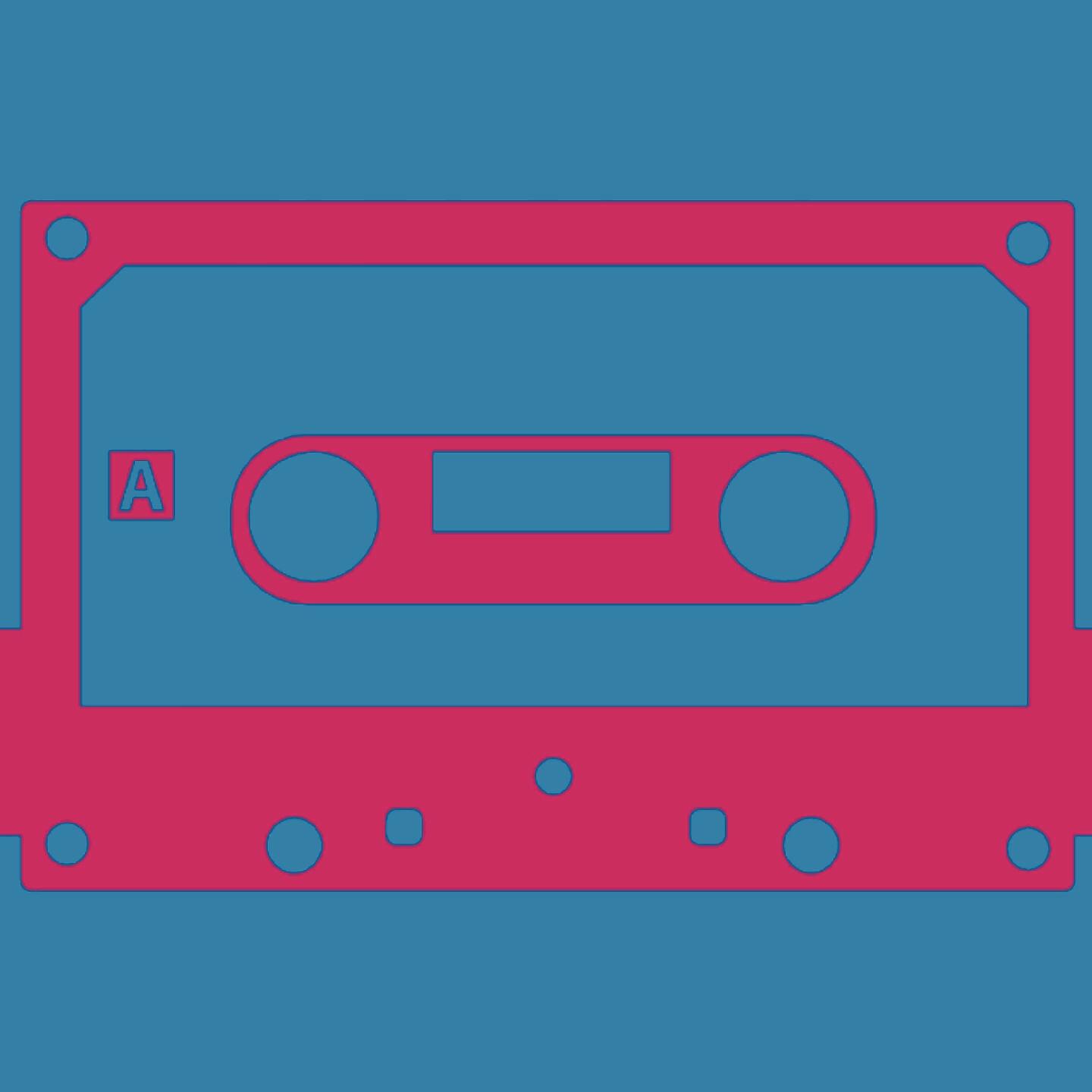 Akio Imai - Run with the Night (Claudio Giordano Remix)