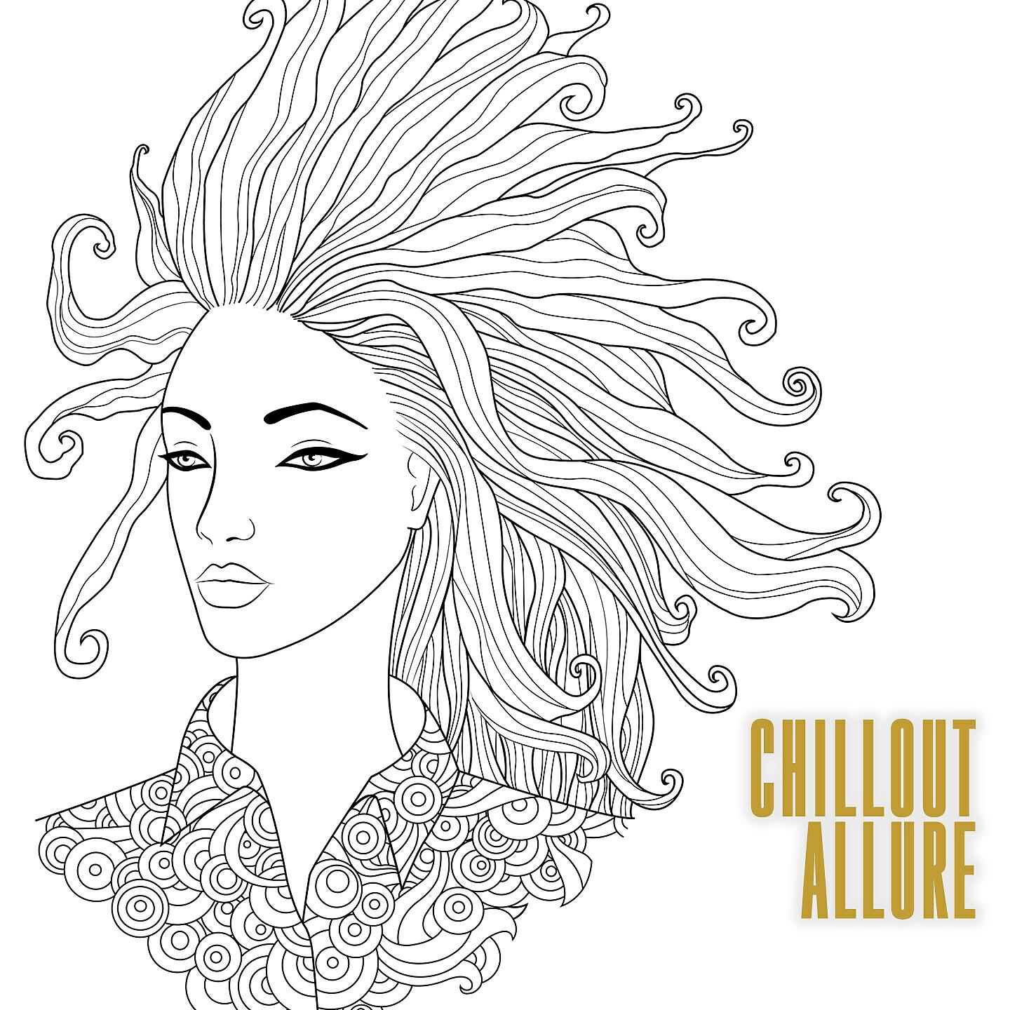 Chillelektro - Amrum