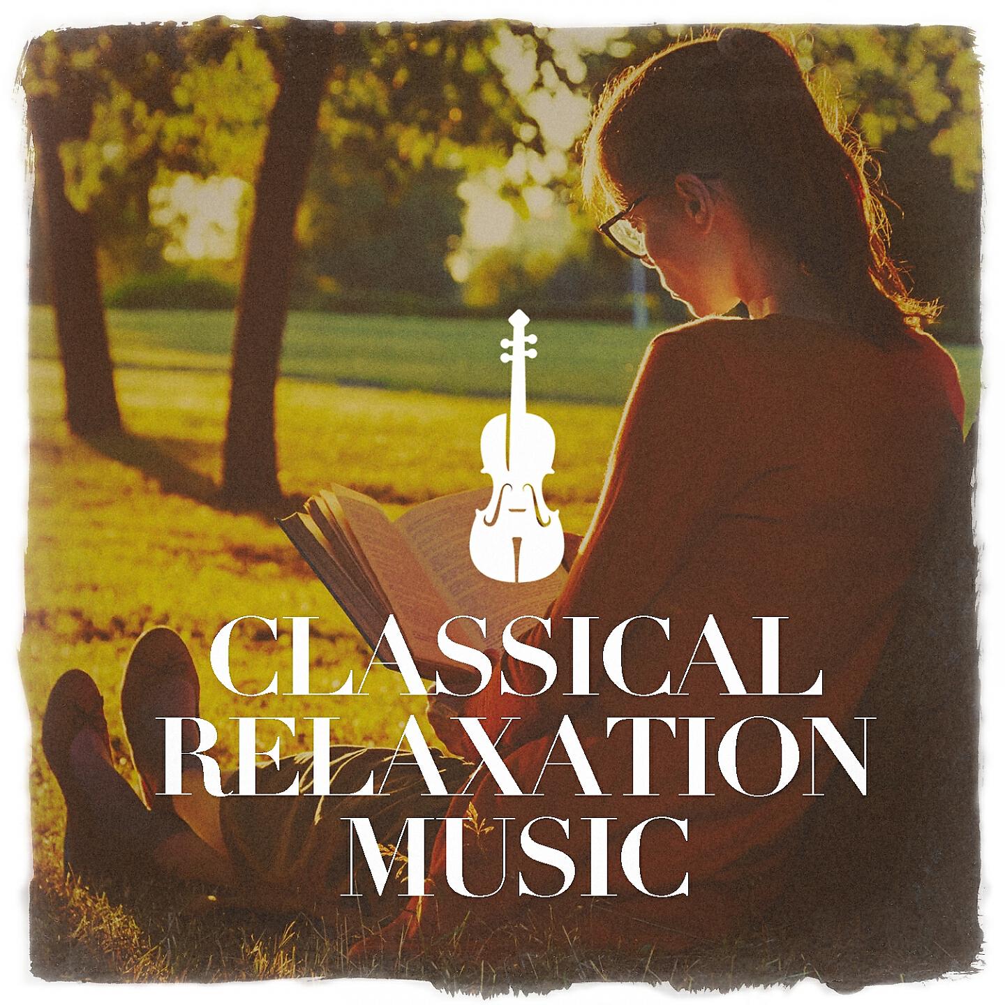 Budapest Rossini Ensemble - Sonata for Strings No. 1 in G Major: II. Andantino