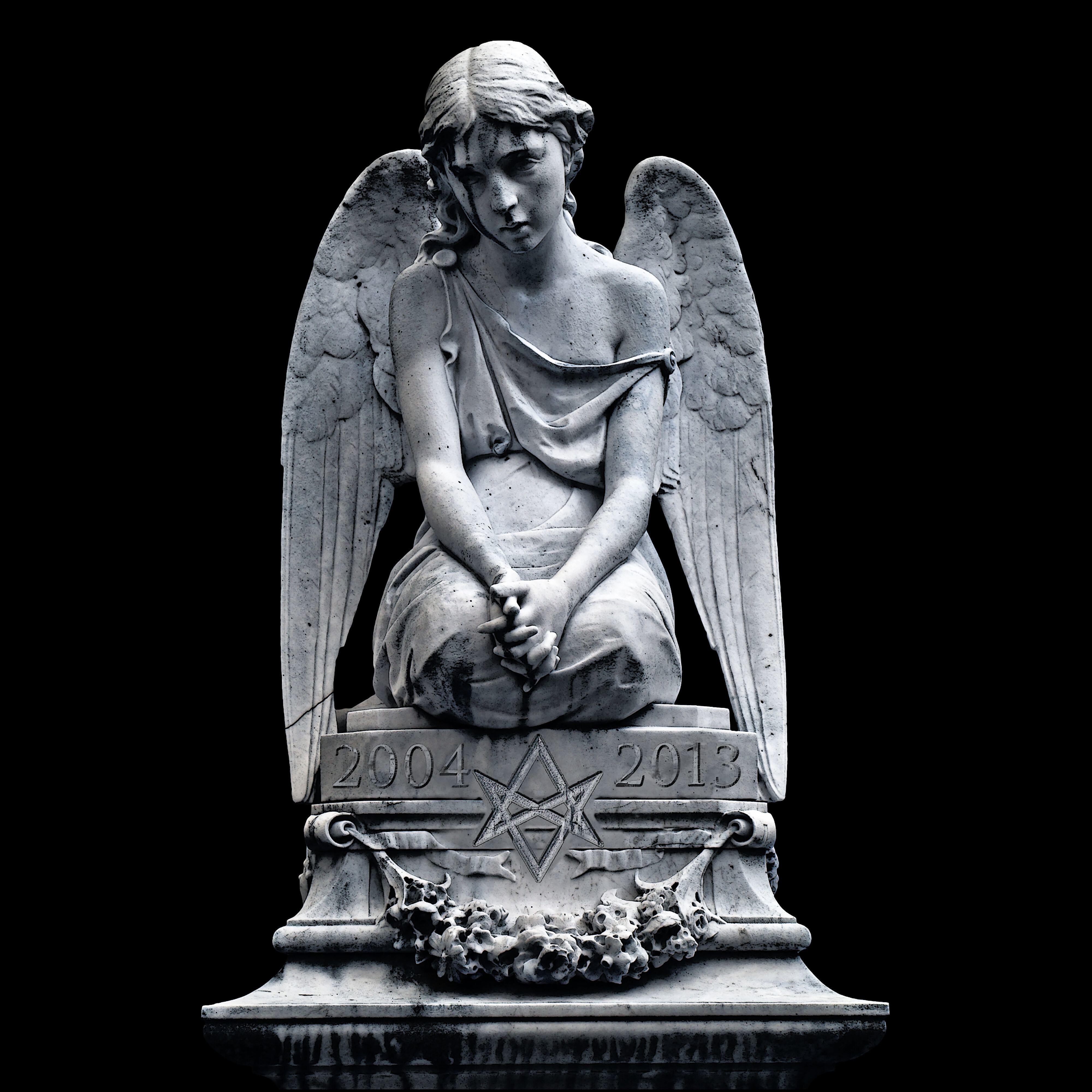 Bring Me The Horizon - Traitors Never Play Hang-Man