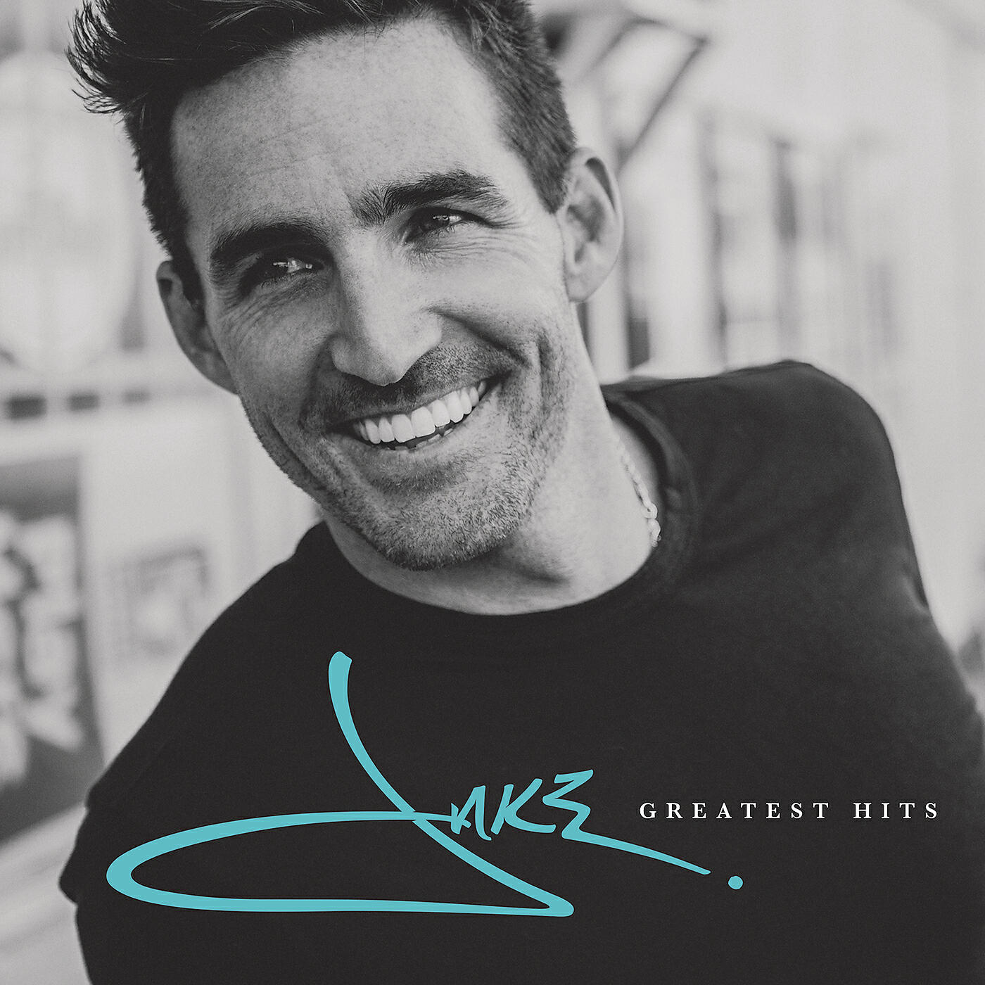 Jake Owen - Long As You're In It
