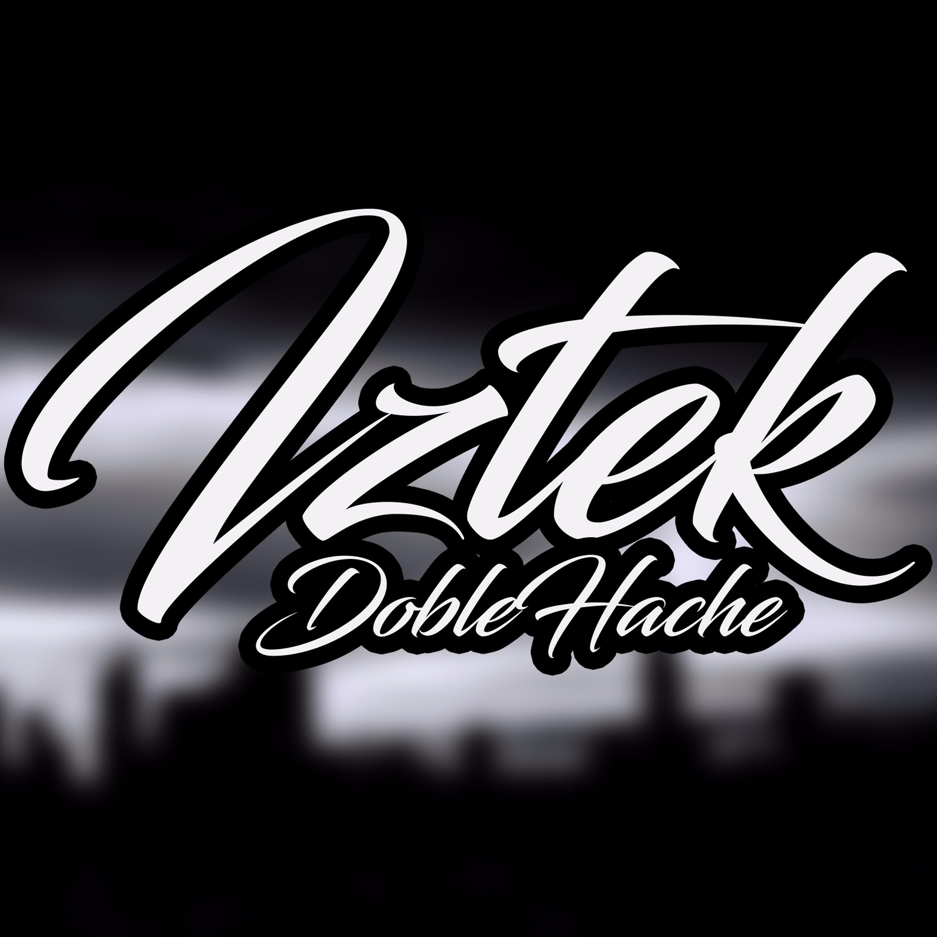 Iztek Doblehache - Oriente Doble Hache Two