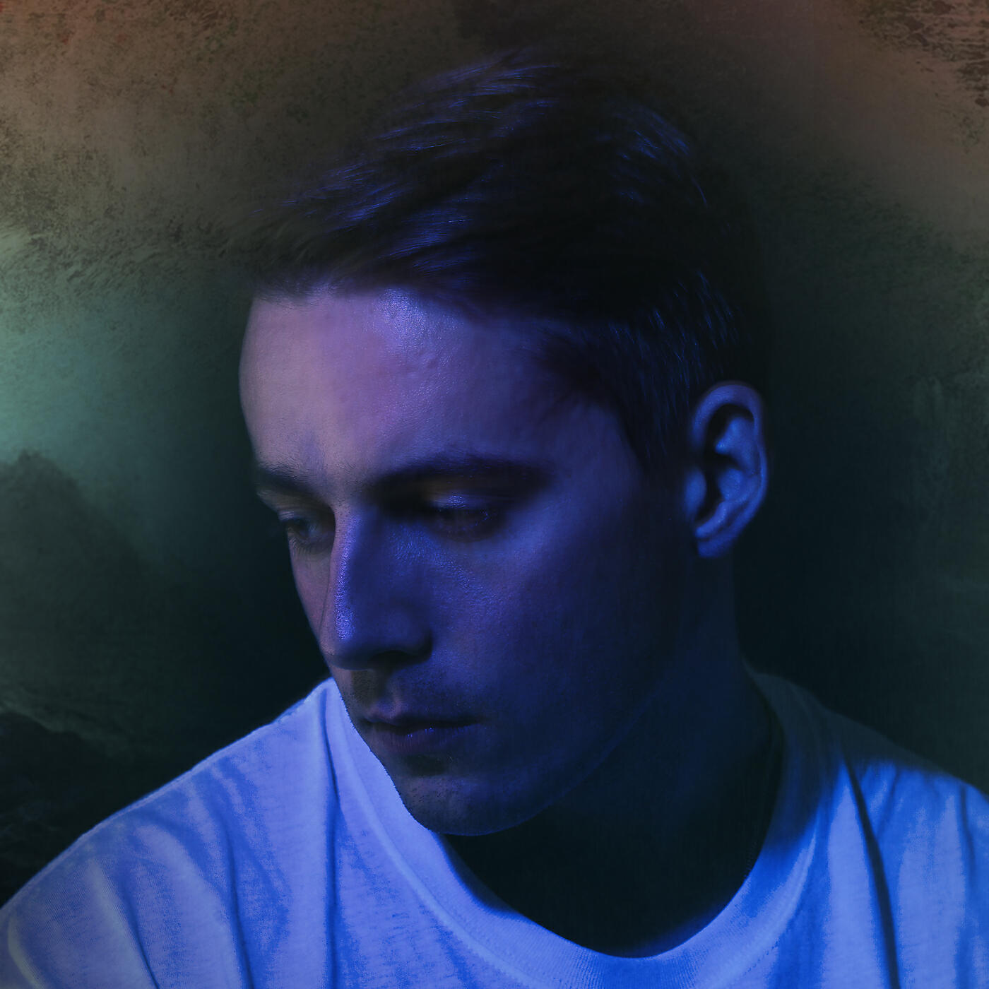Dermot Kennedy - An Evening I Will Not Forget (Acoustic)