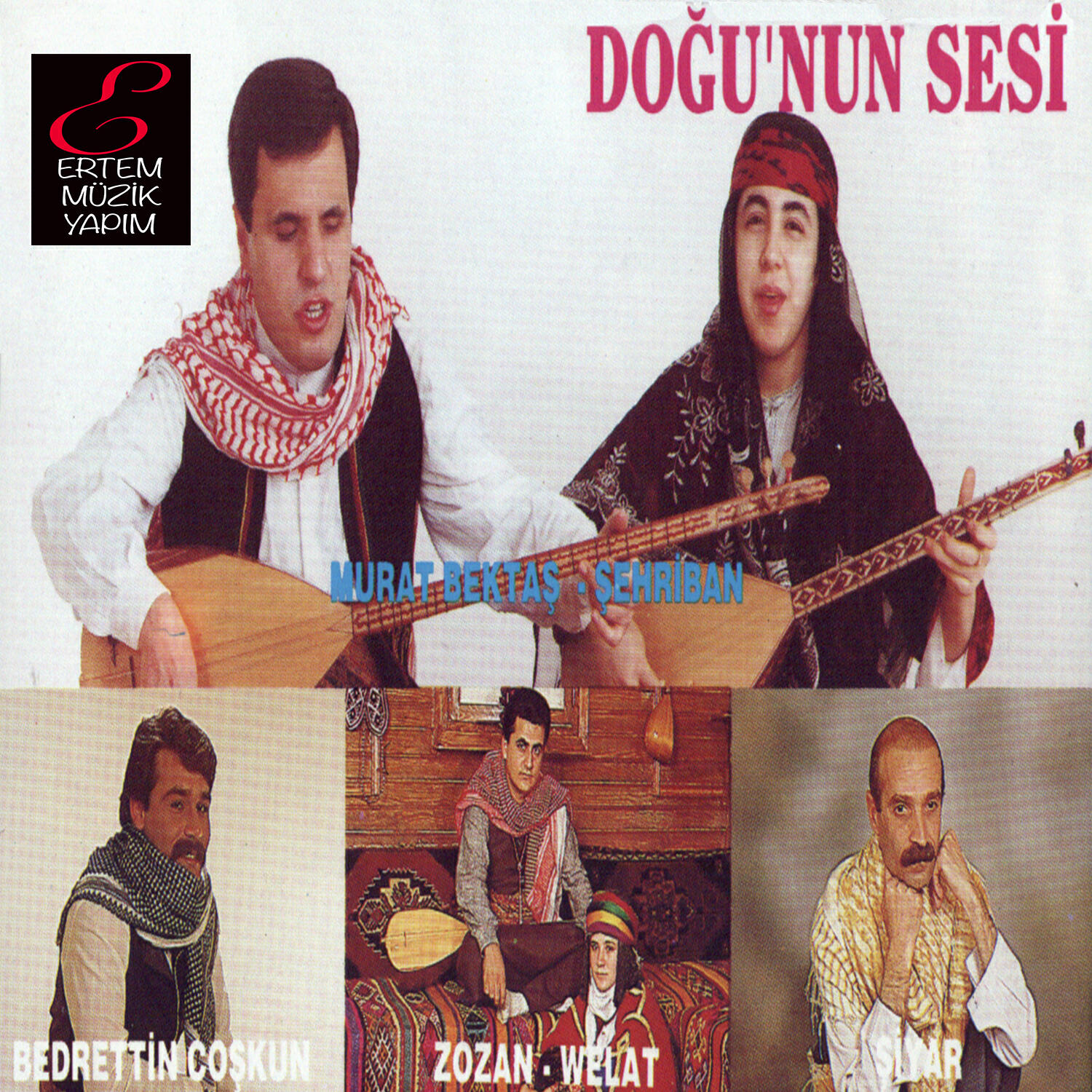 Welat - Ra Be