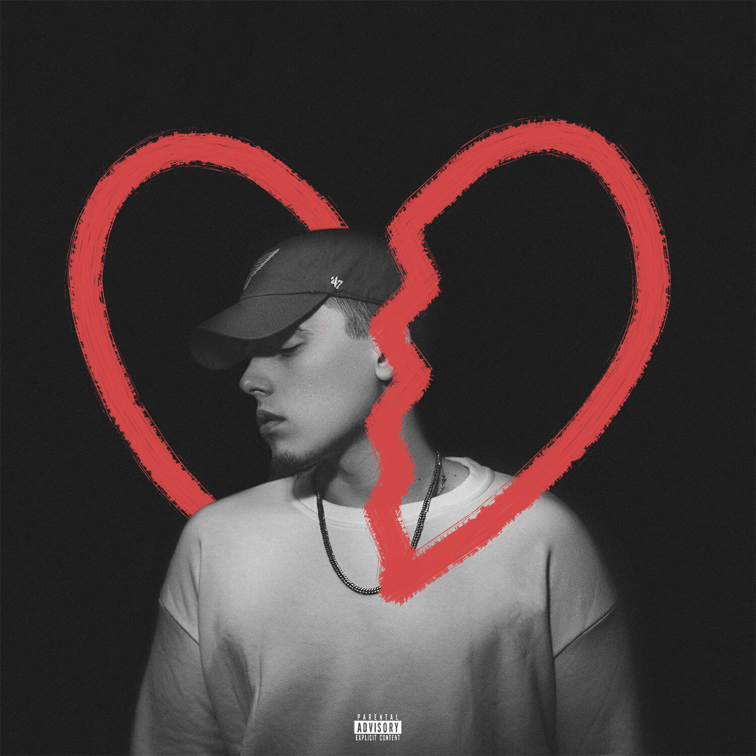 Kid Sole - Тебе