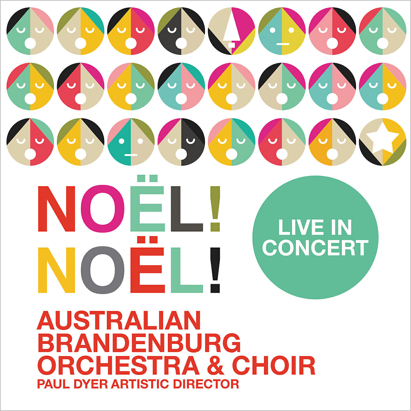 Madison Nonoa - Anonymous: Amazing Grace (Arr. Alex Palmer) (Live)
