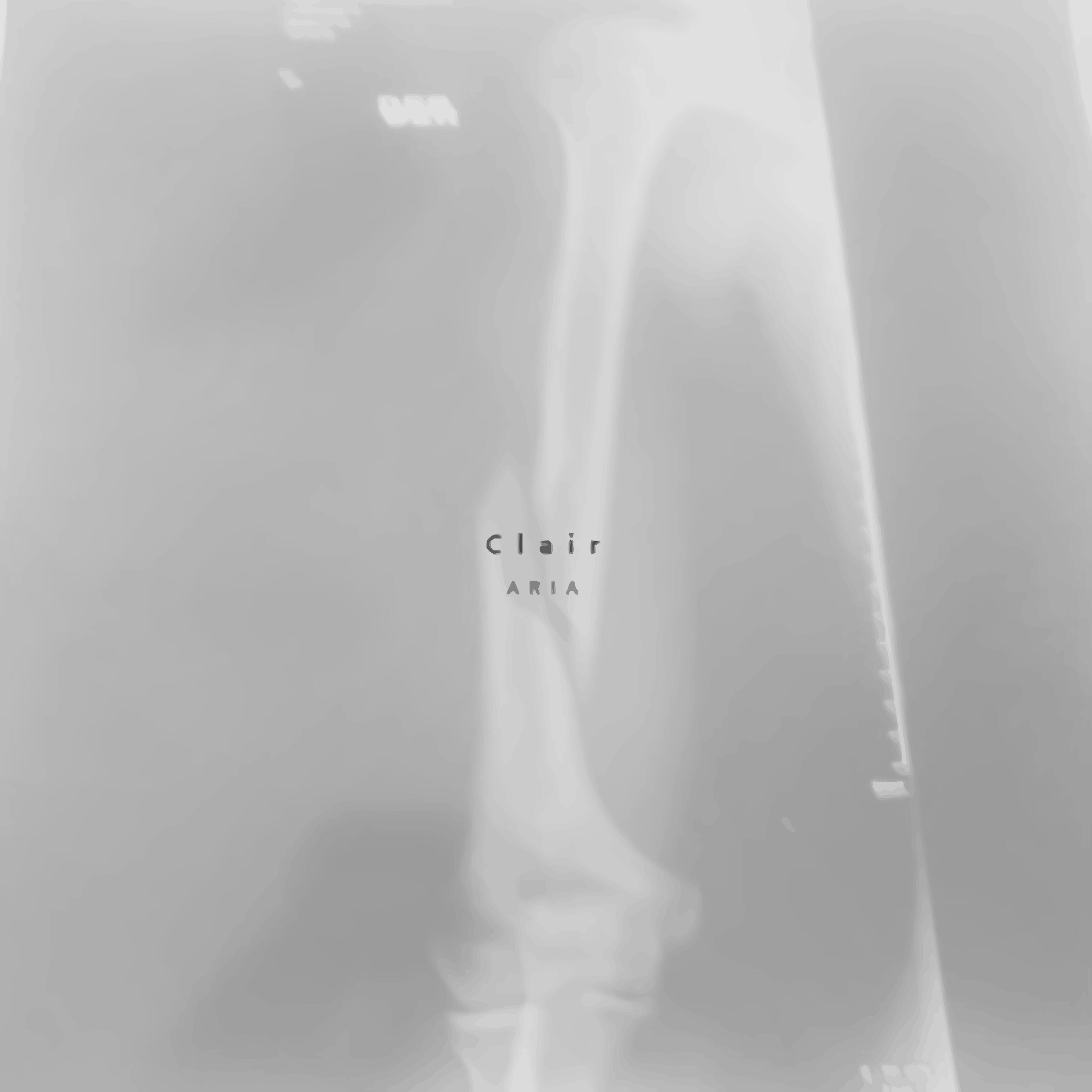 ARIA - Cassette (Son Tus Ojos)